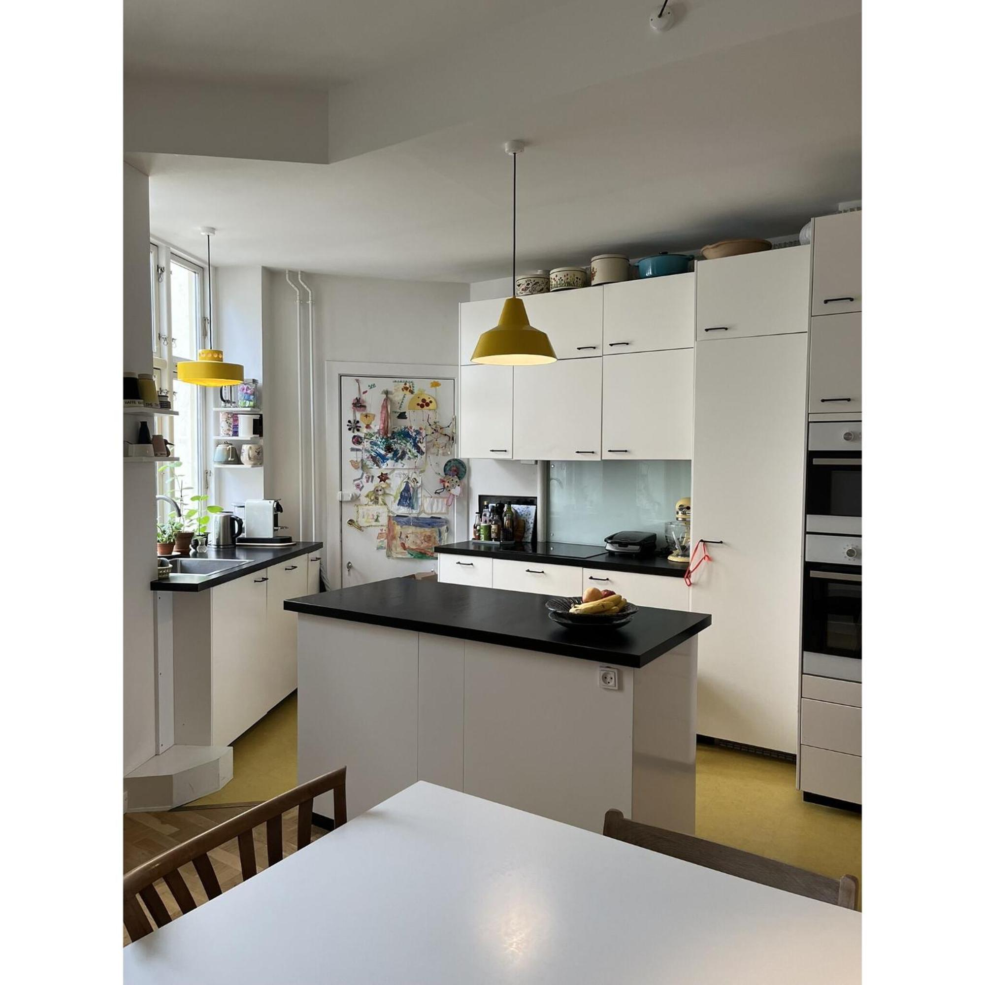 Apartmentincopenhagen Apartment 43 외부 사진