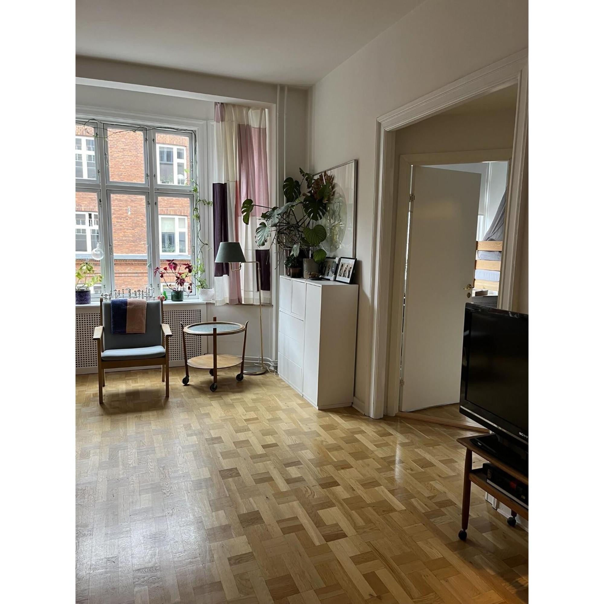 Apartmentincopenhagen Apartment 43 외부 사진